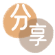 广安2025信用卡秒套平台!取线商家推荐三大招靠谱